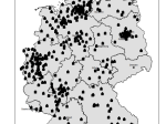 Zoofachhandel Deutschland | Österreich | Schweiz