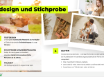 Rudelreport 2025/3: Hundegesundheit und Ernährung