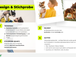 Rudelreport 2025/2: Tierkrankenversicherung