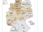 Statistik Zoofachhandel 2024