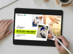 Rudelreport 2025/2: Tierkrankenversicherung