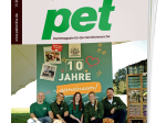 pet-Fachmagazin