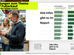 Rudelreport 2025/3: Hundegesundheit und Ernährung