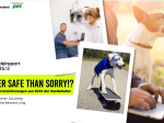 Rudelreport 2025/2: Tierkrankenversicherung