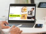 Rudelreport 2025/3: Hundegesundheit und Ernährung