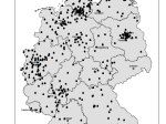 Zoofachhandel Deutschland | Österreich | Schweiz