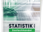 Statistik Zoofachhandel 2022