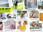 Rudelreport 2025/2: Tierkrankenversicherung