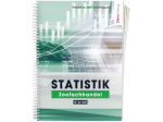 Statistik Zoofachhandel 2021